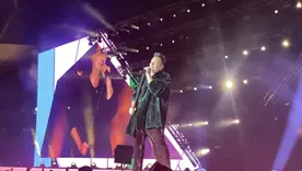 “El Regreso” no es solo un álbum: es el símbolo de una batalla que muchas familias atraviesan frente a la adicción.