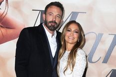 Foto: https://www.musicmundial.com/2022/11/04/aseguran-que-jennifer-lopez-utiliza-a-ben-affleck-como-una-marioneta/