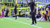 El contundente mensaje del DT del Bayern Múnich que ilusiona a Boca.  