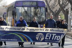 Foto: Pachy Reynoso/MDZ