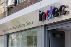 el pbi tuvo una pequena suba en el segundo trimestre