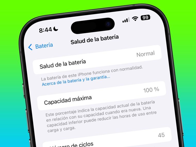 Apple tiene una macabra estrategia para que dependas de sus servicios.
