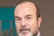 Guillermo Ferraro se encontró con Gabriel Katopodis de cara a la transición del 10 de diciembre Foto: Ferraro Guillermo Ferraro se encontró con Gabriel Katopodis de cara a la transición del 10 de diciembre Foto: Ferraro