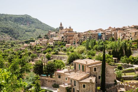 Foto: Andreas Bez en Google Maps