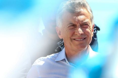 acuerdo pro?la libertad avanza: mauricio macri hablo de responsabilidad historica acuerdo pro?la libertad avanza: mauricio macri hablo de responsabilidad historica