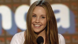 Amanda Bynes luce irreconocible en la actualidad Amanda Bynes luce irreconocible en la actualidad