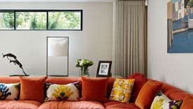 Es posible dejarlo como nuevo con estos trucos de limpieza. Es posible dejarlo como nuevo con estos trucos de limpieza.