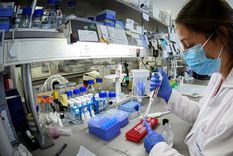 un simple test determina si tu covid-19 es de los mas complicados