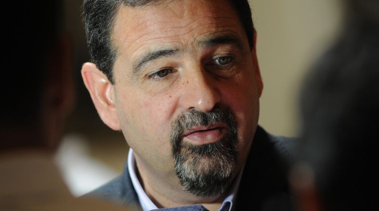 Foto: Pachy Reynoso/MDZ