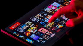 Un drama y una comedia recién estrenados por la plataforma prometen regalar grandes momentos. / Archivo Un drama y una comedia recién estrenados por la plataforma prometen regalar grandes momentos. / Archivo