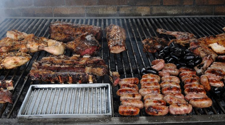 Foto: ALF PONCE MERCADO / MDZ