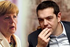 dura contrapropuesta a grecia de los ministros de finanzas de la eurozona