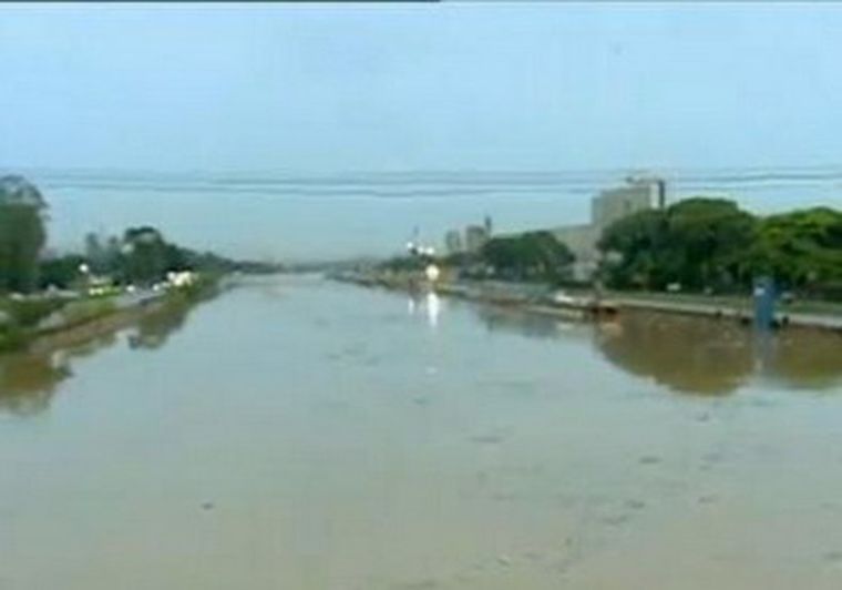 Foto: O Globo