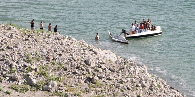 Imagen Ilustrativa Foto: Archivo/Mediamza.com