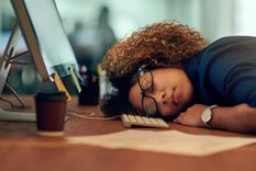 Los países del mundo en los que se trabaja más horas (y los dos primeros son de América Latina)