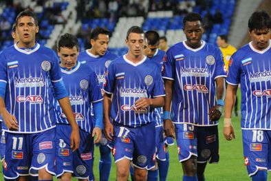 MDZol | Foto: Pachy Reynoso/MDZ