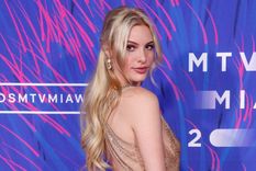 Lele Pons Foto: Lele Pons / Instagram