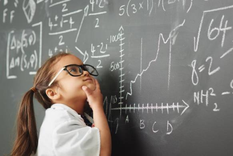 Más allá de los laboratorios y las pruebas estandarizadas, el trabajo de Jordan tiene un fuerte impacto práctico.