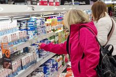 el indice de confianza del consumidor mejoro 6,3% en octubre, segun la utdt