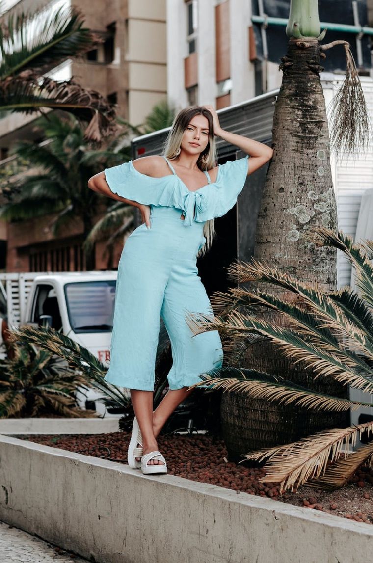 Las personas de estos signos se destacan por tener las ideas más originales. Foto: Instagram