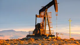 el precio petroleo vuele a niveles previos al conflicto en medio oriente a la espera de la firma del acuerdo el precio petroleo vuele a niveles previos al conflicto en medio oriente a la espera de la firma del acuerdo