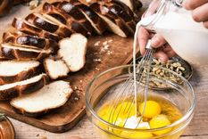 Foto: Ph Shutterstock