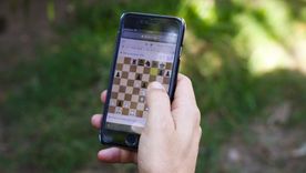 Los hobbies que recomienda la inteligencia artificial para estimular el cerebro. Foto: Archivo