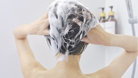 El método italiano que tiene buenos resultados. Fuente: Shutterstock. El método italiano que tiene buenos resultados. Fuente: Shutterstock.