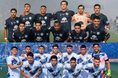 MDZol | Independiente-rivadavia-godoy-cruz-43253