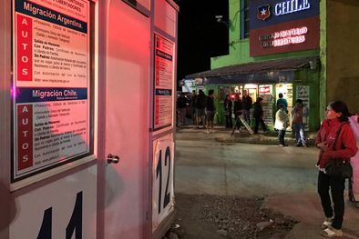 MDZol | Foto: Gabriel Conte