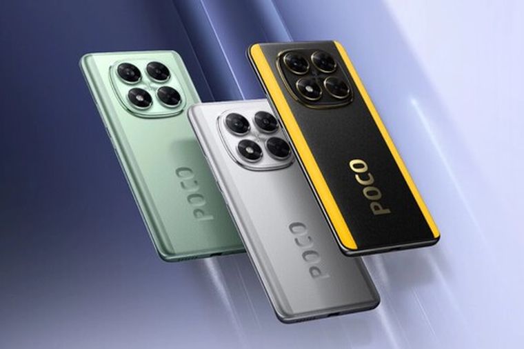 El celular que está de oferta en Walmart. El celular que está de oferta en Walmart. 