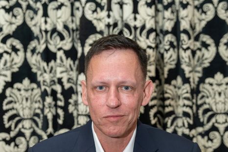 quien es peter thiel, el magnate tecnologico que eligio buenos aires y genera polemica global quien es peter thiel, el magnate tecnologico que eligio buenos aires y genera polemica global