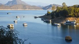 Fotos y video: Municipalidad de Coronel Moldes. Fotos y video: Municipalidad de Coronel Moldes.