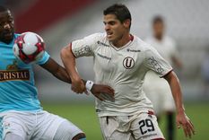 en medio de un brote incontrolable, peru da luz verde a la vuelta del futbol