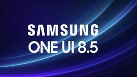 One UI 8.5 podría representar el mayor salto evolutivo del software de Samsung basado en Android 16 QPR2. One UI 8.5 podría representar el mayor salto evolutivo del software de Samsung basado en Android 16 QPR2.