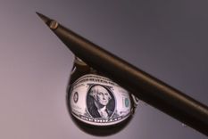 Varios países han intentado abrir sus legislaciones para permitir la venta de vacunas de forma privada. Foto: GETTY IMAGES