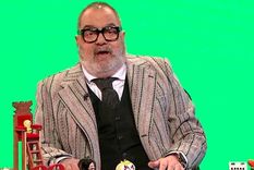 lanata liquido a ignacio copani por su cancion sobre pfizer: ¿se puede ser tan...?