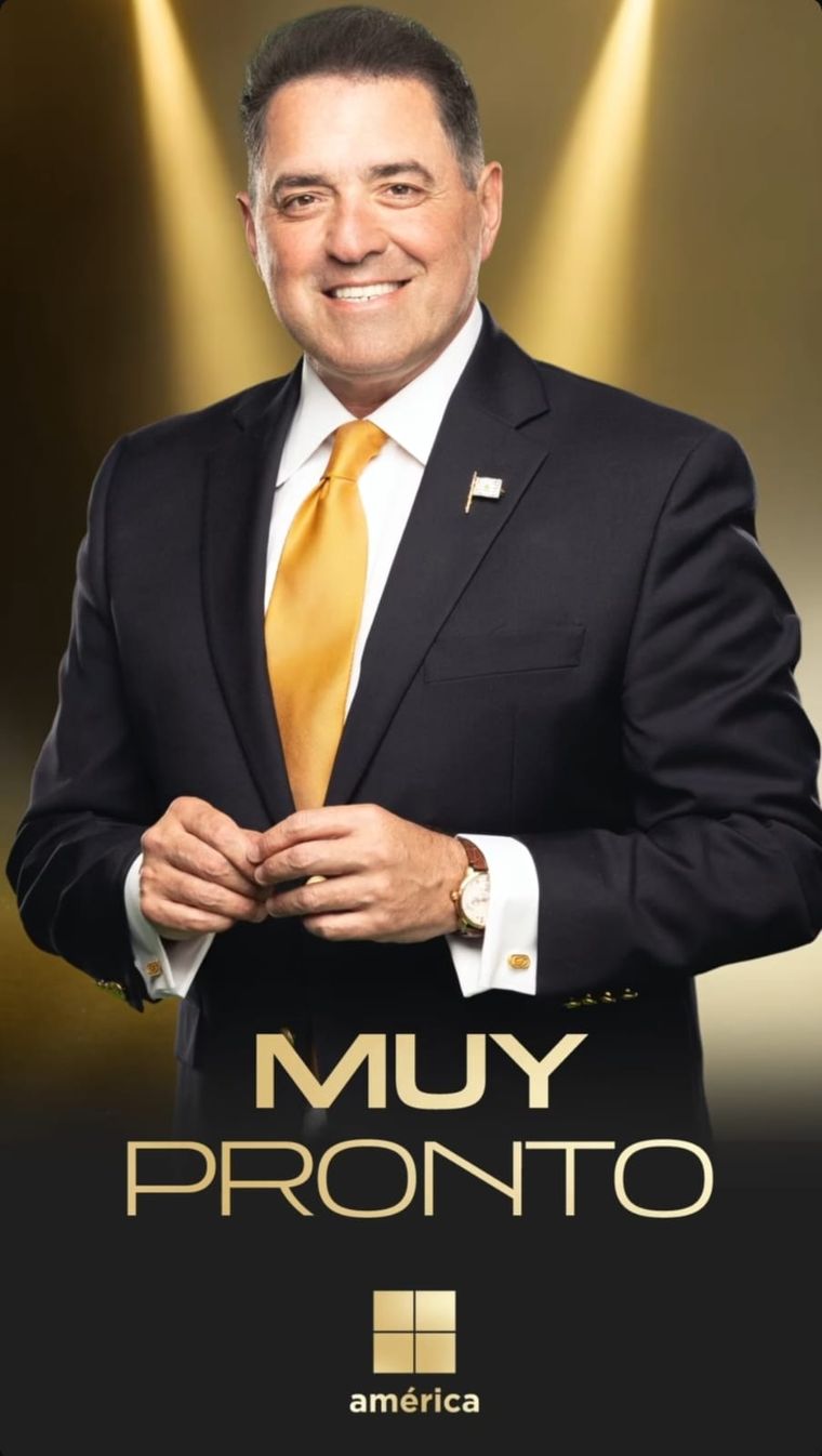 Polémica en el bar sería el reemplazo de Trato Hecho. Polémica en el bar sería el reemplazo de Trato Hecho.