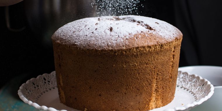 Foto: Ph Shutterstock