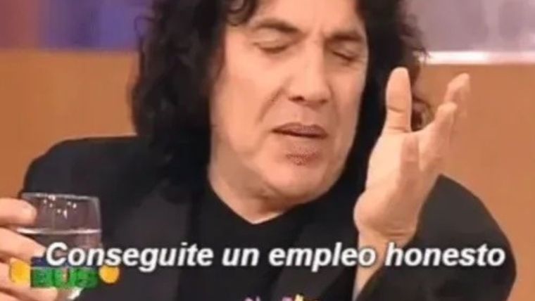 En las redes, atendieron a Mascherano con duro memes.