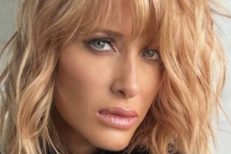 Julieta Prandi Julieta Prandi