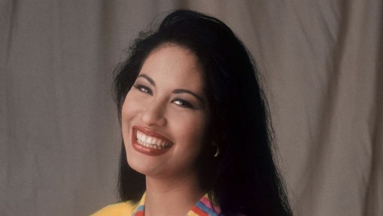 Foto: SELENA QUINTANILLA