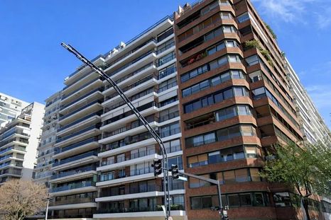 El objetivo de la medida es otorgar previsibilidad jurídica, fomentar la oferta de propiedades en alquiler y aliviar la carga impositiva sobre las transacciones de los contribuyentes.