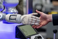 El ascenso de la IA redefine cadenas de valor, flujos de capital y jerarquías tecnológicas globales. El ascenso de la IA redefine cadenas de valor, flujos de capital y jerarquías tecnológicas globales.