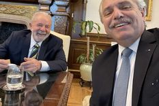 Foto: Twitter @alferdez