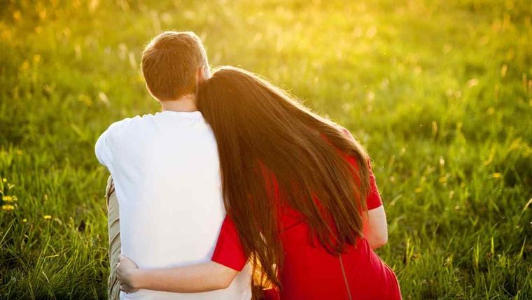 Existen alimentos afrodisíacos que mantienen viva la llama del amor. Foto: Shutterstock