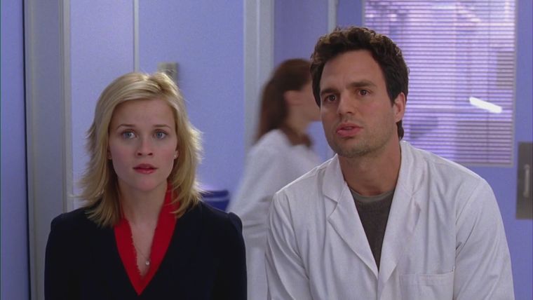 La película de Netflix que no te vas a querer perder.&nbsp;