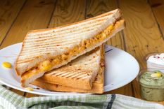 tostado Foto: Pixzolo Photography en unsplash.com