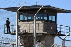 Foto: ALF PONCE MERCADO / MDZ