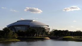 Miami, Los Ángeles, Dallas (foto), Nueva York y Ciudad de México, entre varios, muestran las distintas caras urbanas de las ciudades sedes del Mundial 2026: grandes inversiones, estadios reutilizados, turismo, transporte y celebraciones masivas.